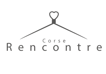 Rencontre Corse : site de dialogue pour les Corses célibataires locaux